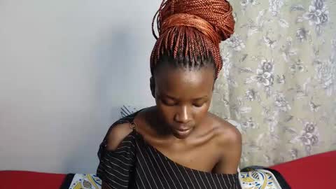 lati online show from January 9, 1:14 pm