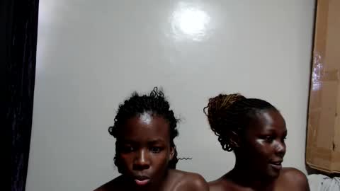 lati online show from March 26, 1:49 pm