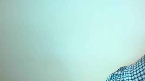 MalibuStaicy online show from February 2, 6:23 am