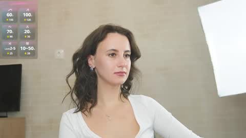 Arya online show from March 18, 11:41 pm