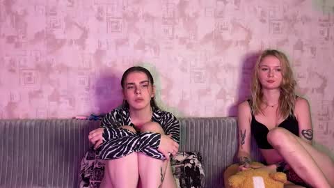 Malinka online show from September 20, 7:04 pm