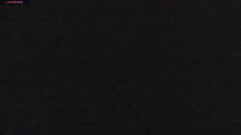 malik_777 online show from September 17, 1:51 am