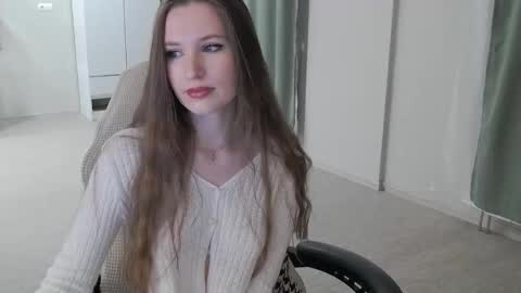 Malika. online show from January 12, 5:33 pm