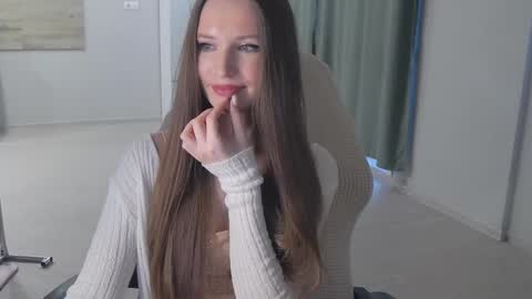 Malika. online show from January 20, 3:26 am
