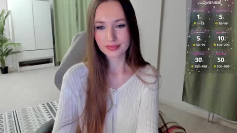 Malika. online show from January 28, 10:12 pm