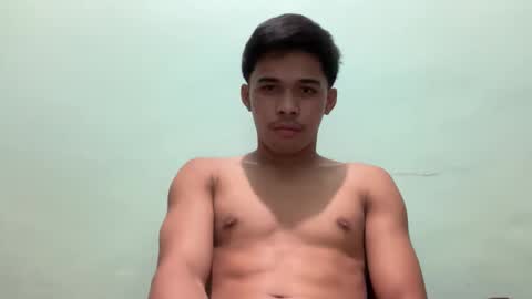 Snapshot of malikgray chatting on September 29, 5:40 pm Malik online show from September 29, 5:40 pm