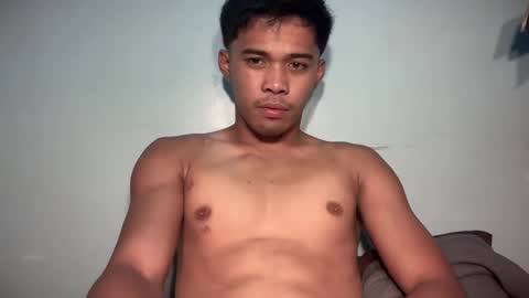 Malik  online show from October 19, 7:42 am