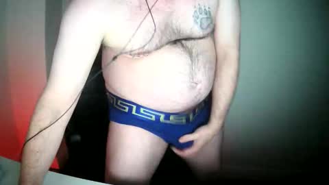 MaliMedo online show from January 12, 9:42 pm