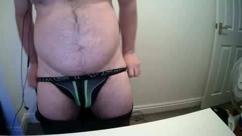 MaliMedo online show from July 4, 8:48 pm