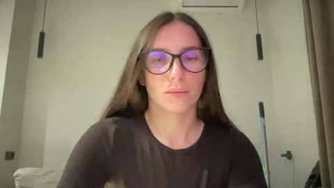 Snapshot of malina568708 chatting on October 1, 4:35 pm malina568708 online show from October 1, 4:35 pm