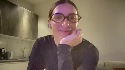 Snapshot of malina568708 chatting on January 6, 2:32 pm malina568708 online show from January 6, 2:32 pm