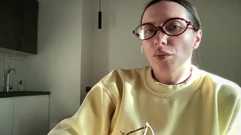 Snapshot of malina568708 chatting on February 10, 1:48 pm malina568708 online show from February 10, 1:48 pm