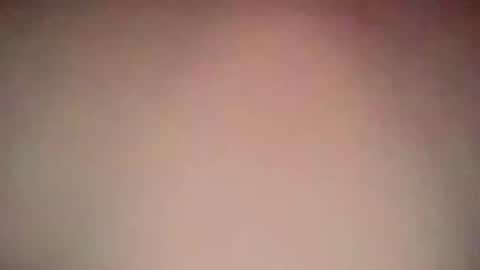 Snapshot of malina568708 chatting on February 13, 11:17 am malina568708 online show from February 13, 11:17 am