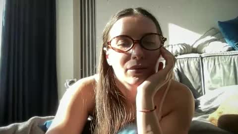 malina568708 online show from March 9, 11:58 am