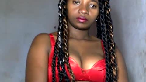 malinah01 online show from December 5, 12:11 pm