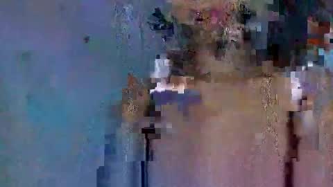 malinah01 online show from December 6, 10:38 am