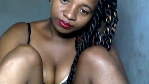 malinah01 online show from December 8, 11:03 am