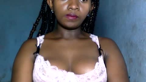 malinah01 online show from December 10, 3:12 pm