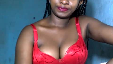 malinah01 online show from December 12, 3:27 pm