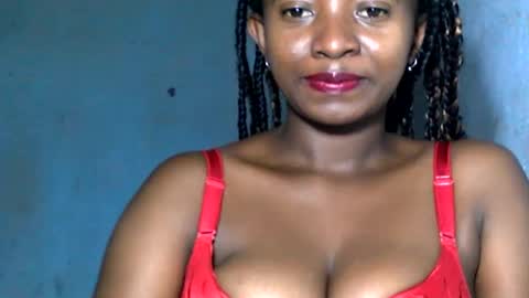 malinah01 online show from December 12, 6:31 pm