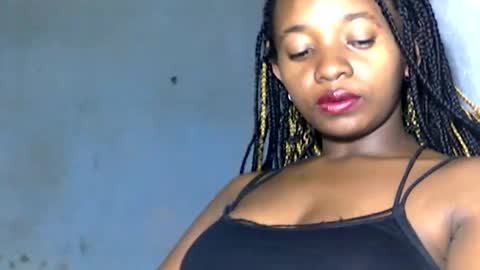 malinah01 online show from January 6, 3:51 pm