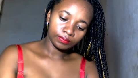 malinah01 online show from January 11, 12:50 pm