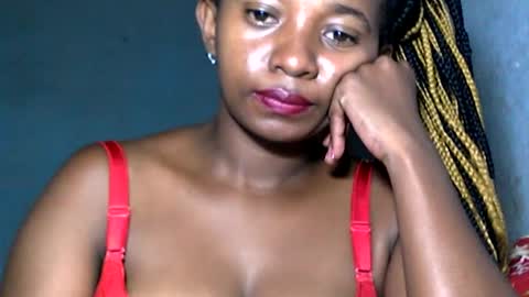 malinah01 online show from January 11, 5:18 pm