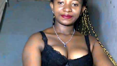 malinah01 online show from January 24, 1:47 pm