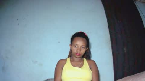 malinah01 online show from September 10, 5:57 pm