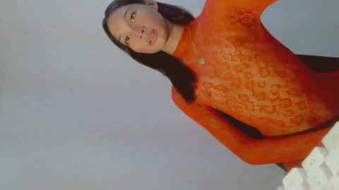 Snapshot of malingeraxcx chatting on September 10, 3:45 pm malingeraxcx online show from September 10, 3:45 pm