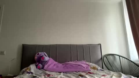 Snapshot of malinka_sweet19 chatting on October 14, 6:03 am malinka_sweet19 online show from October 14, 6:03 am