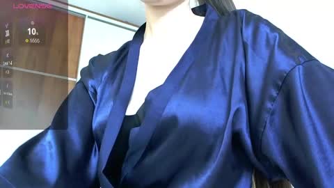 malinka_sweet19 online show from April 17, 6:49 am