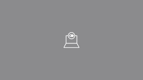 Snapshot of malinowsky chatting on December 9, 3:33 pm Malinowsky online show from December 9, 3:33 pm