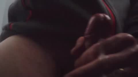 malique82 online show from March 10, 1:38 pm