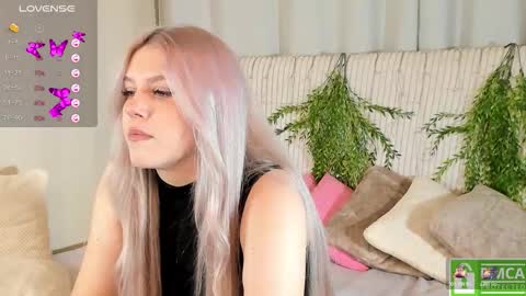 Masha online show from November 19, 9:31 am