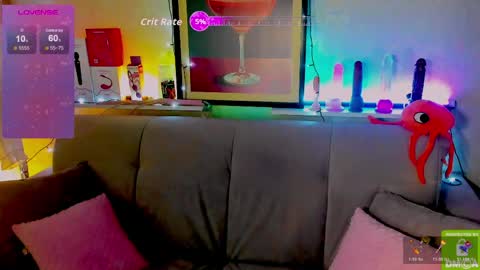 Snapshot of malisha_kiss chatting on March 27, 11:32 am Masha online show from March 27, 11:32 am