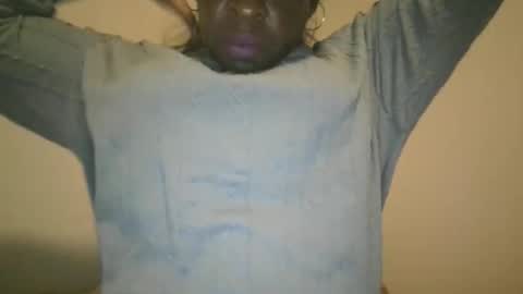 Snapshot of malissa58628 chatting on November 15, 1:25 am malissa58628 online show from November 15, 1:25 am