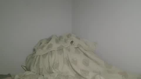 Snapshot of malissa58628 chatting on December 19, 6:15 pm malissa58628 online show from December 19, 6:15 pm