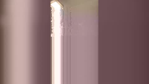 Snapshot of maliyah420 chatting on March 31, 4:13 am maliyah420 online show from March 31, 4:13 am