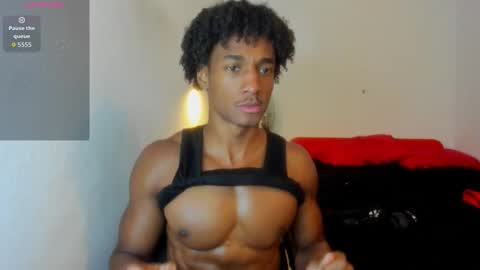 malkongarcia online show from November 22, 12:37 pm