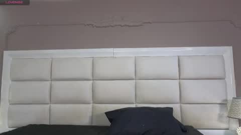 malkongarcia online show from February 10, 9:08 pm