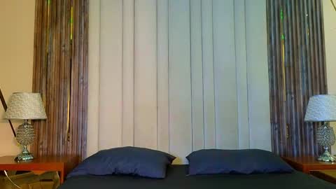 malkongarcia online show from May 5, 9:56 pm