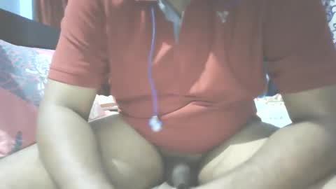 Sree0703 online show from December 18, 8:57 pm