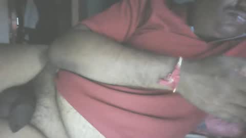 Sree0703 online show from January 5, 10:21 am