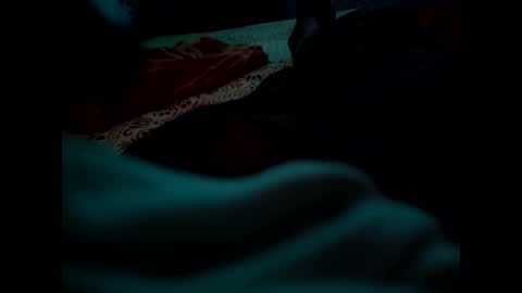 Sree0703 online show from February 6, 10:15 am