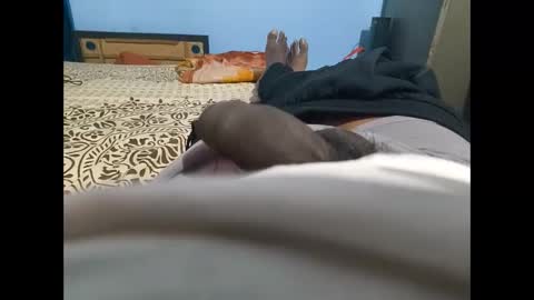 Sree0703 online show from February 15, 10:22 am