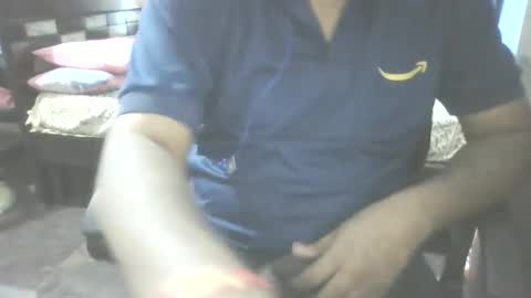 Sree0703 online show from February 21, 5:02 am