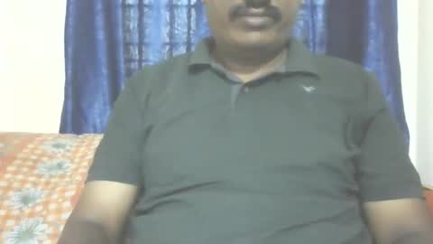 Sree0703 online show from September 11, 5:29 am