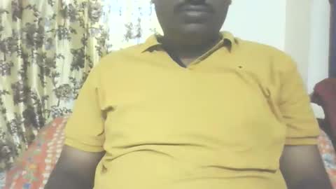 Snapshot of mallik63040 chatting on November 4, 2:32 am Sree0703 online show from November 4, 2:32 am