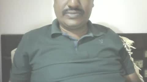 Snapshot of mallik63040 chatting on November 14, 1:32 pm Sree0703 online show from November 14, 1:32 pm